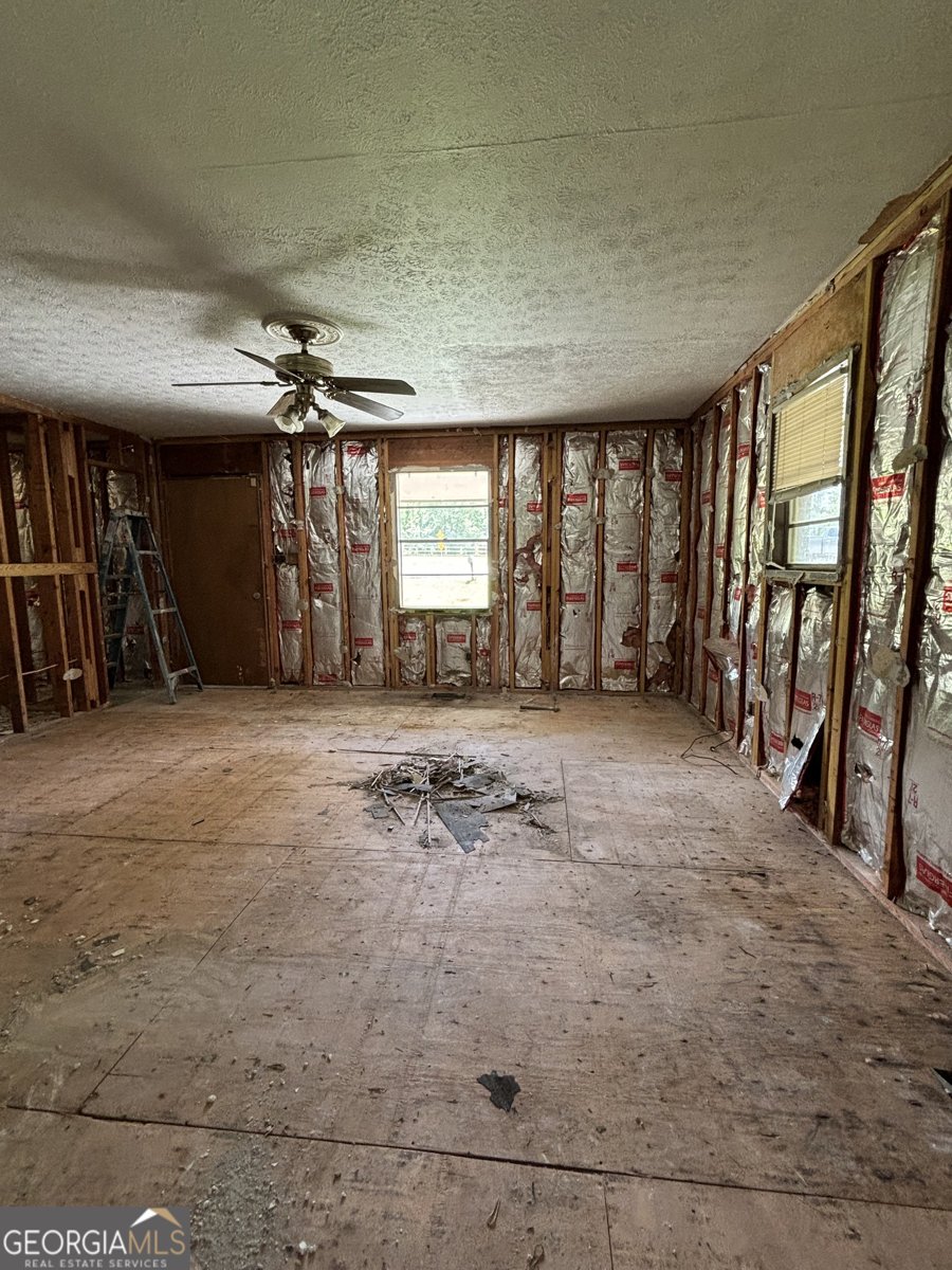 307 Hickman rd forsyth - 6
