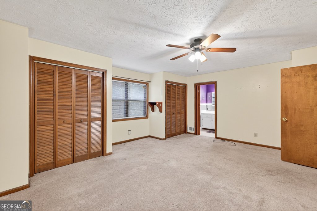 3328 Hidden Bluff Trail Snellville - 13