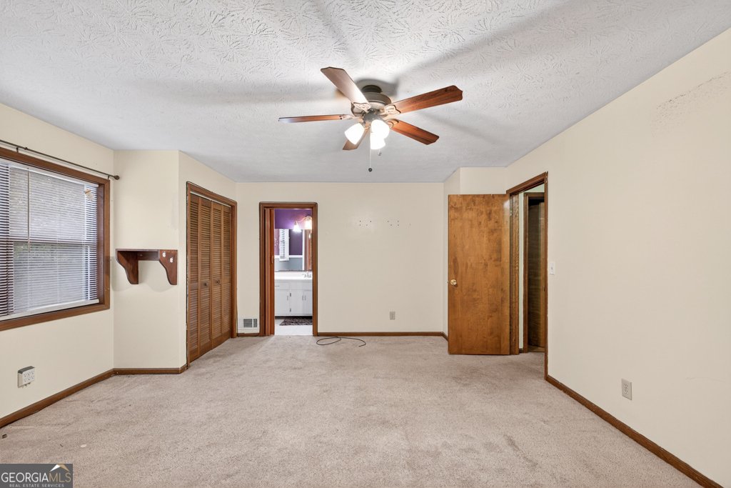 3328 Hidden Bluff Trail Snellville - 14