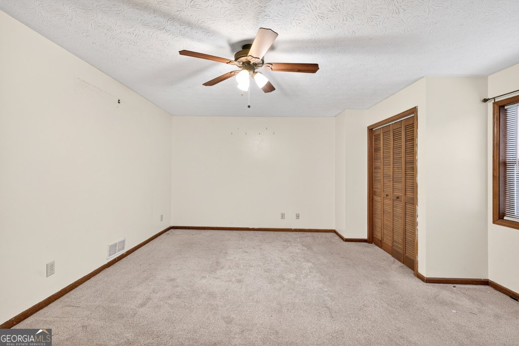 3328 Hidden Bluff Trail Snellville - 15