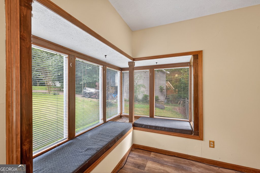 3328 Hidden Bluff Trail Snellville - 21