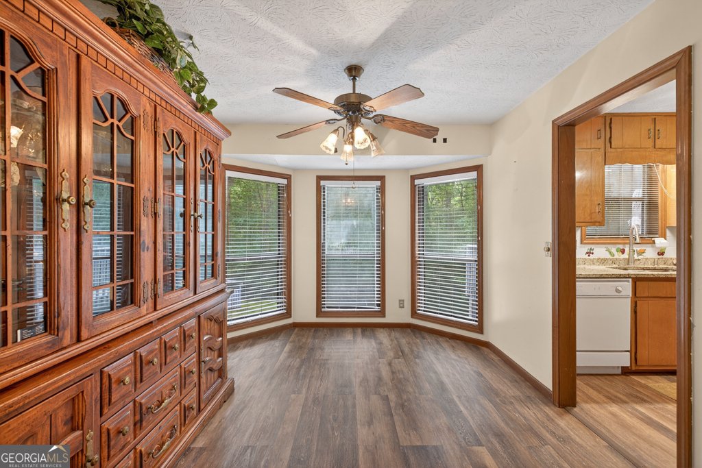 3328 Hidden Bluff Trail Snellville - 24