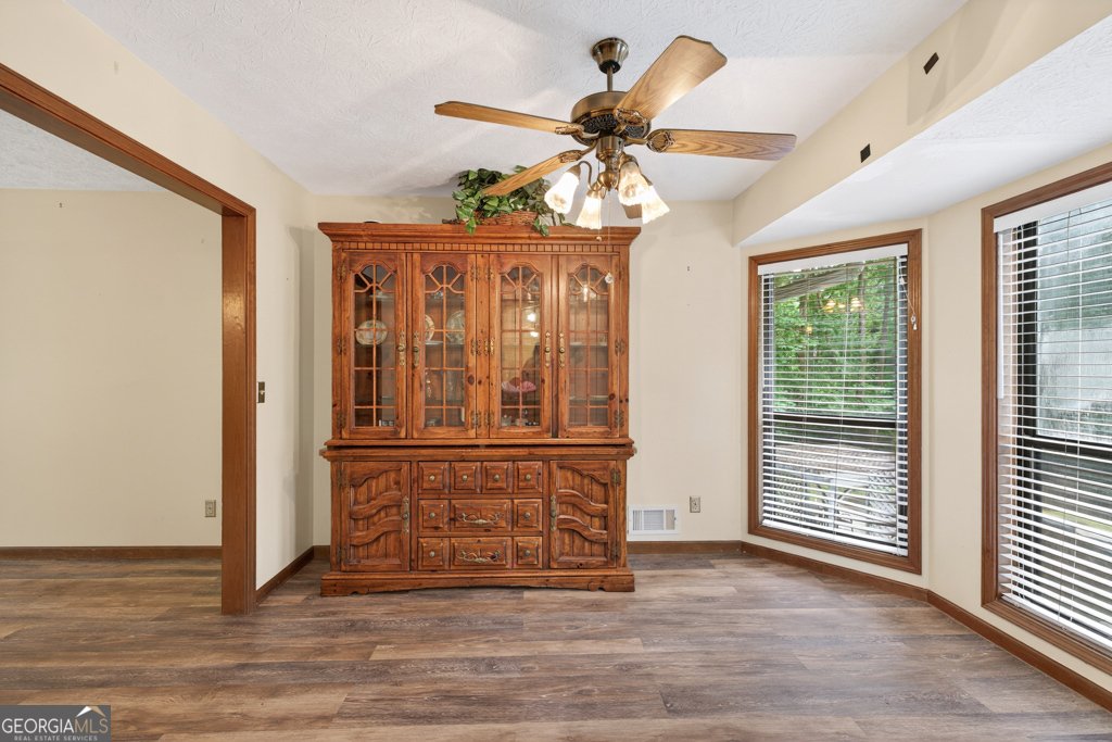 3328 Hidden Bluff Trail Snellville - 25