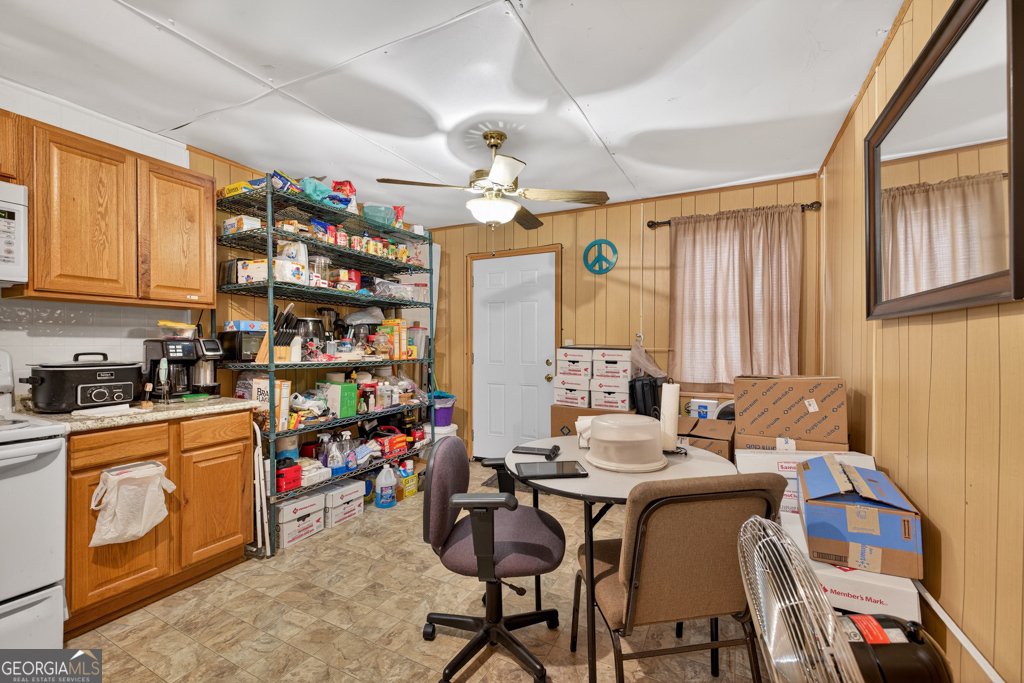 3328 Hidden Bluff Trail Snellville - 4