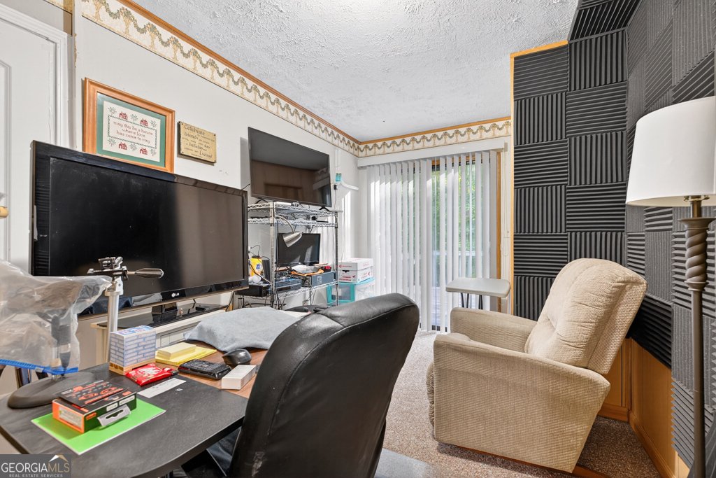 3328 Hidden Bluff Trail Snellville - 6