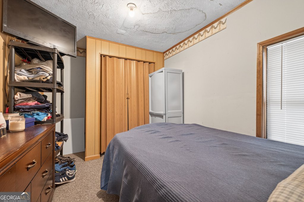 3328 Hidden Bluff Trail Snellville - 7