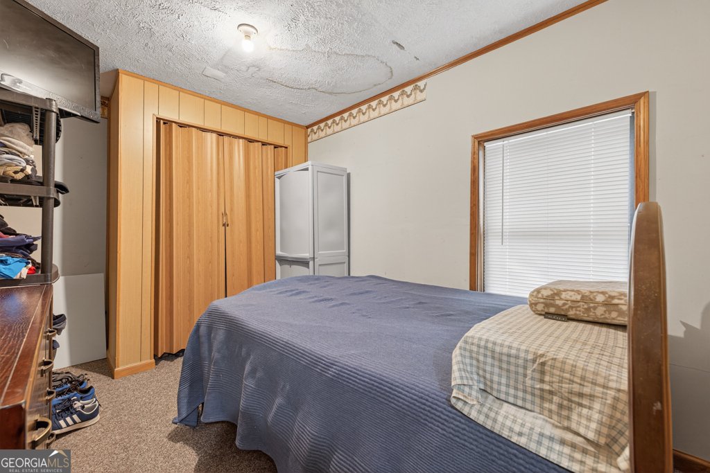 3328 Hidden Bluff Trail Snellville - 8