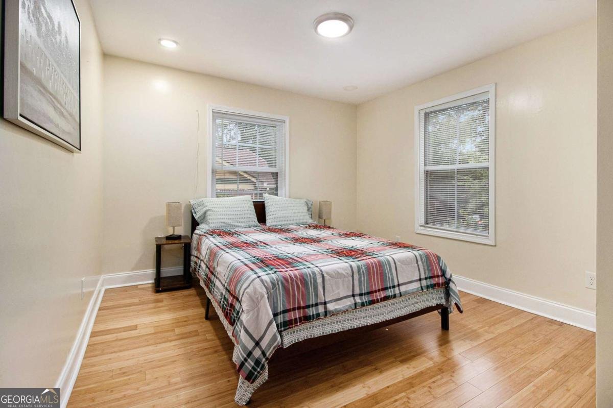 361 Adelle Street Atlanta - 11