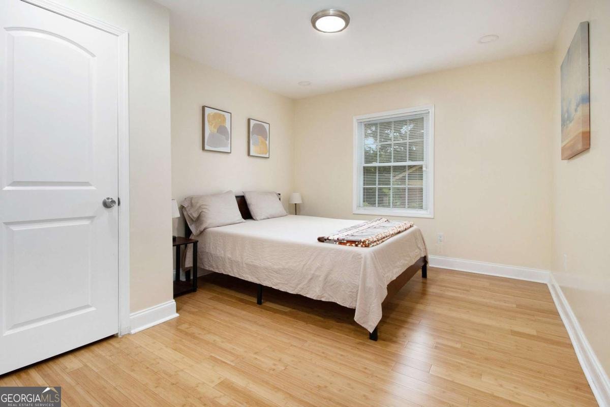 361 Adelle Street Atlanta - 12