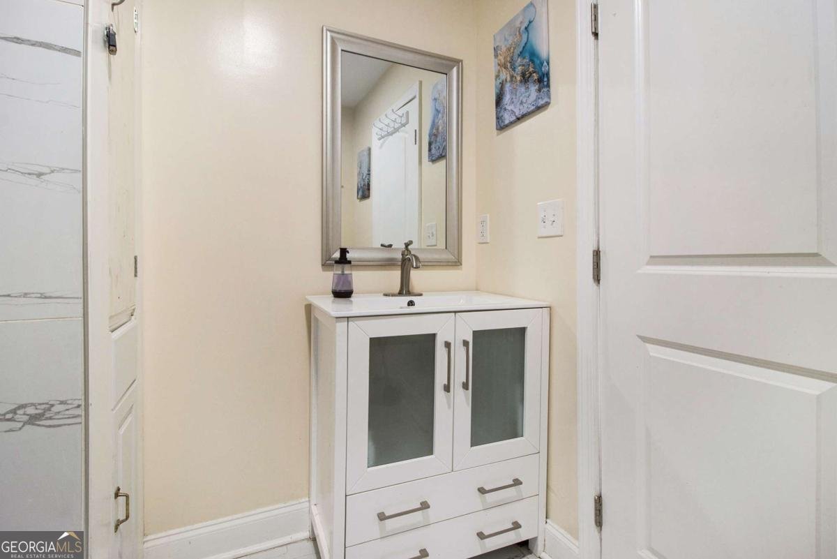 361 Adelle Street Atlanta - 14