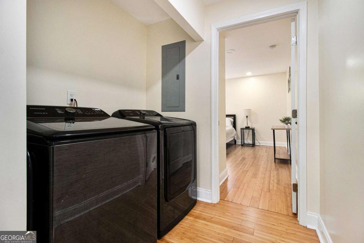 361 Adelle Street Atlanta - 7