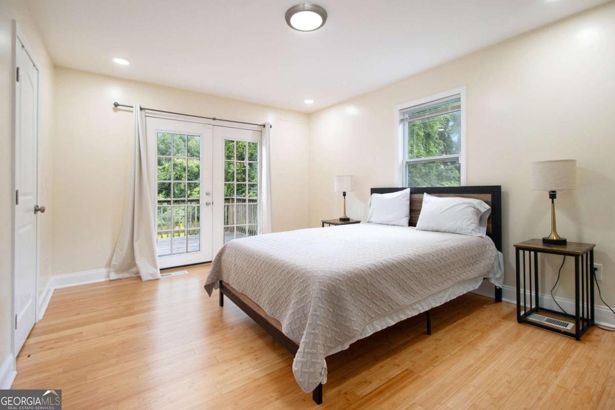 361 Adelle Street Atlanta - 8