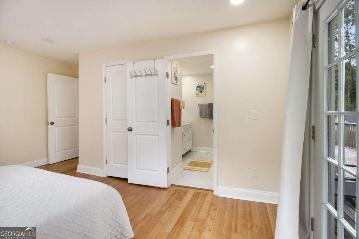 361 Adelle Street Atlanta - 9