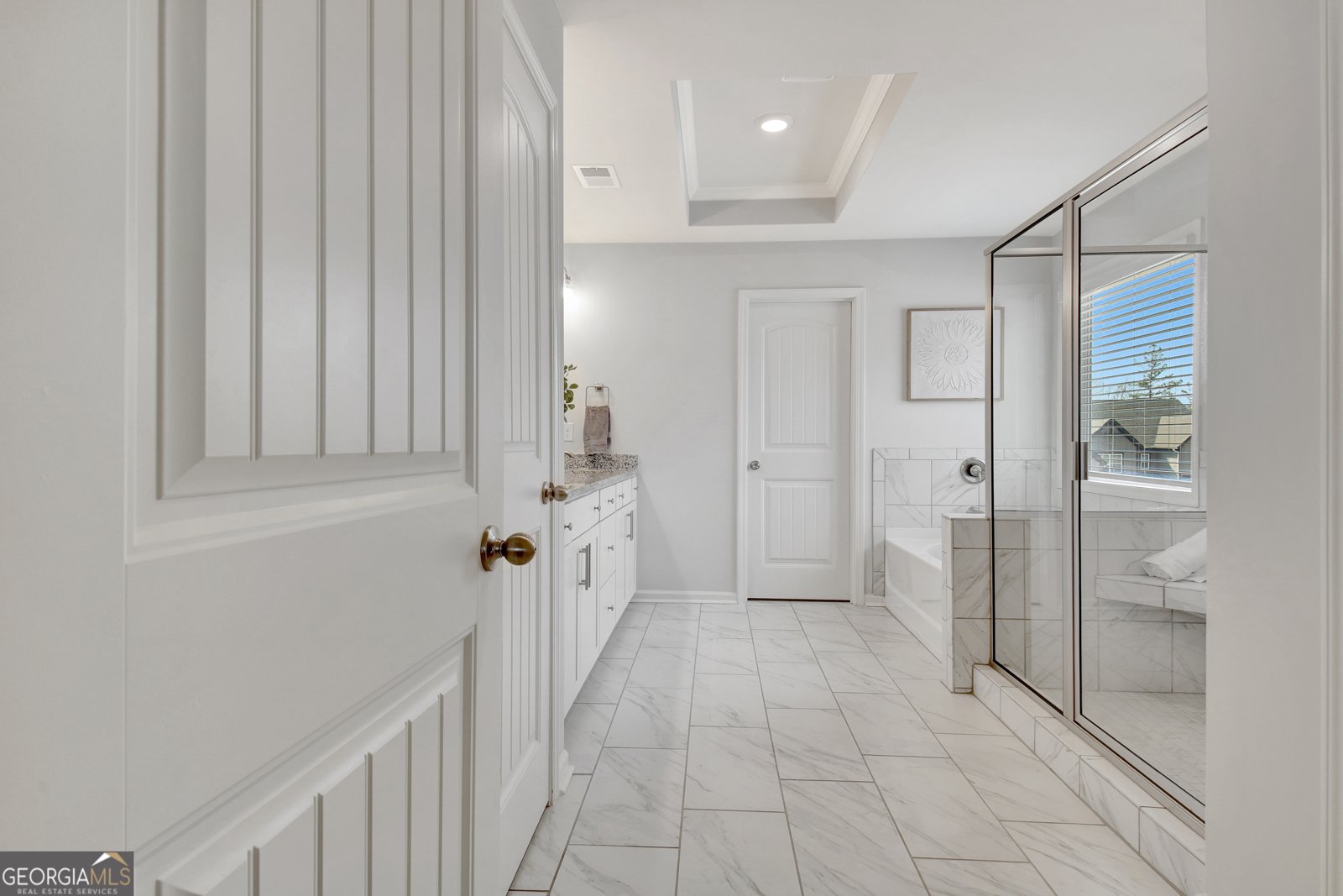 77 Sunflower Drive Newnan - 14