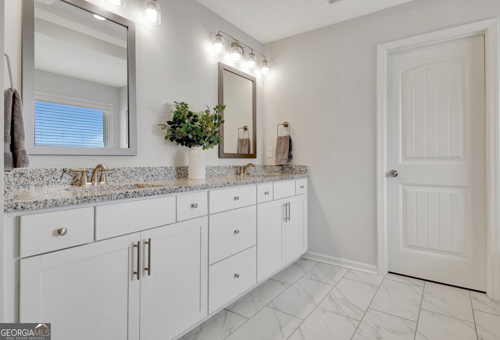 77 Sunflower Drive Newnan - 16