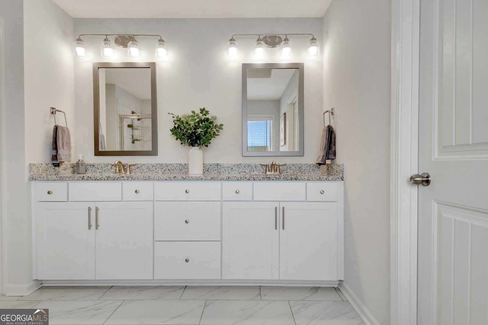 77 Sunflower Drive Newnan - 18