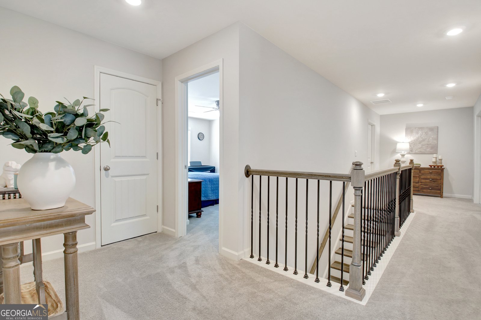 77 Sunflower Drive Newnan - 31