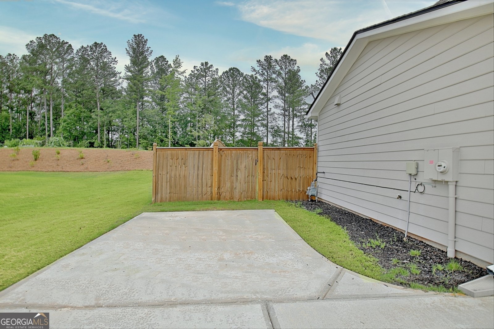 77 Sunflower Drive Newnan - 48