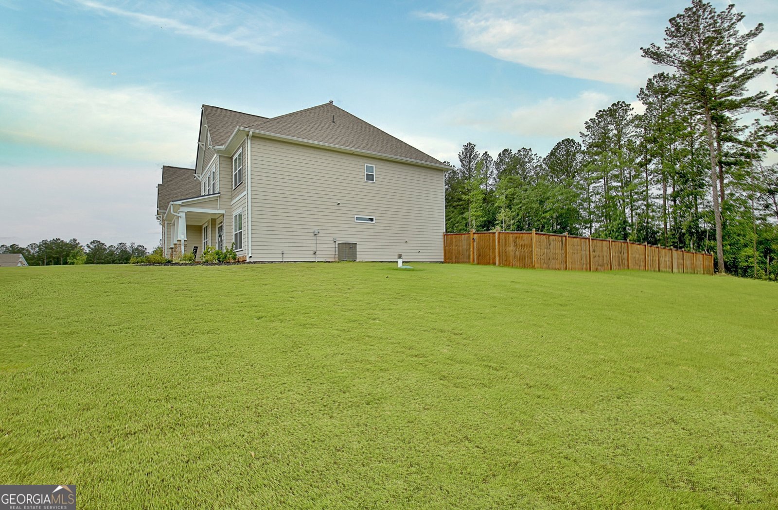 77 Sunflower Drive Newnan - 50
