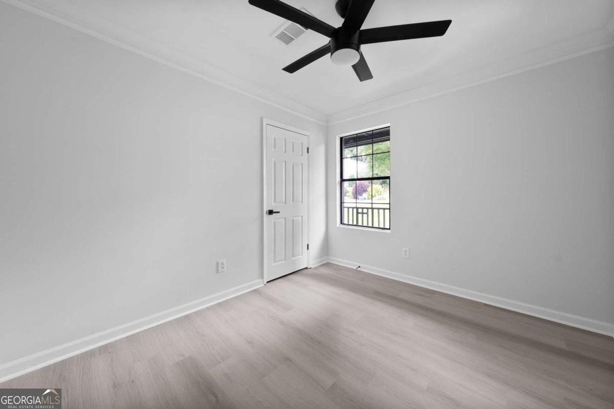 4946 Lake Ridge Trail Lilburn - 19