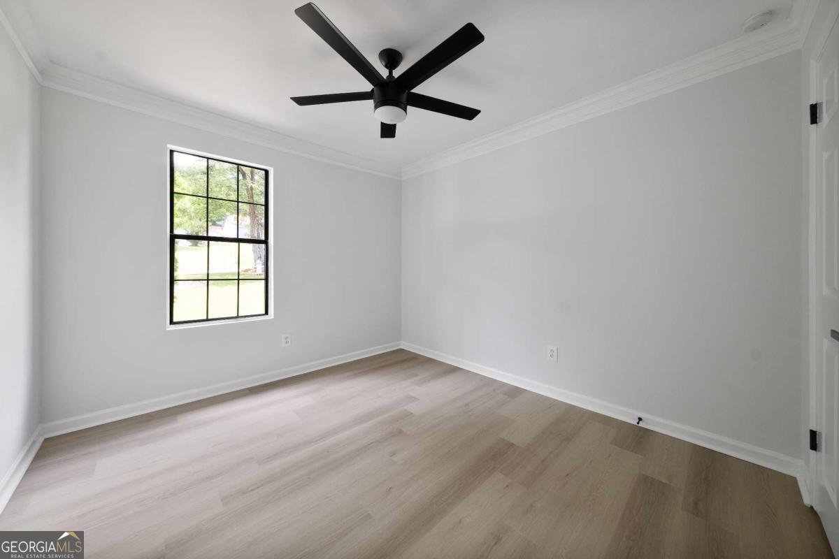 4946 Lake Ridge Trail Lilburn - 21