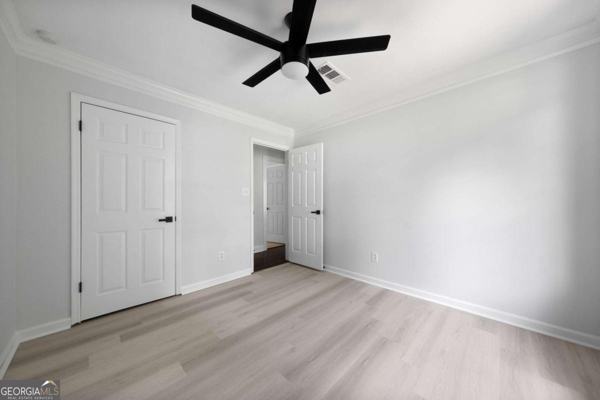 4946 Lake Ridge Trail Lilburn - 22