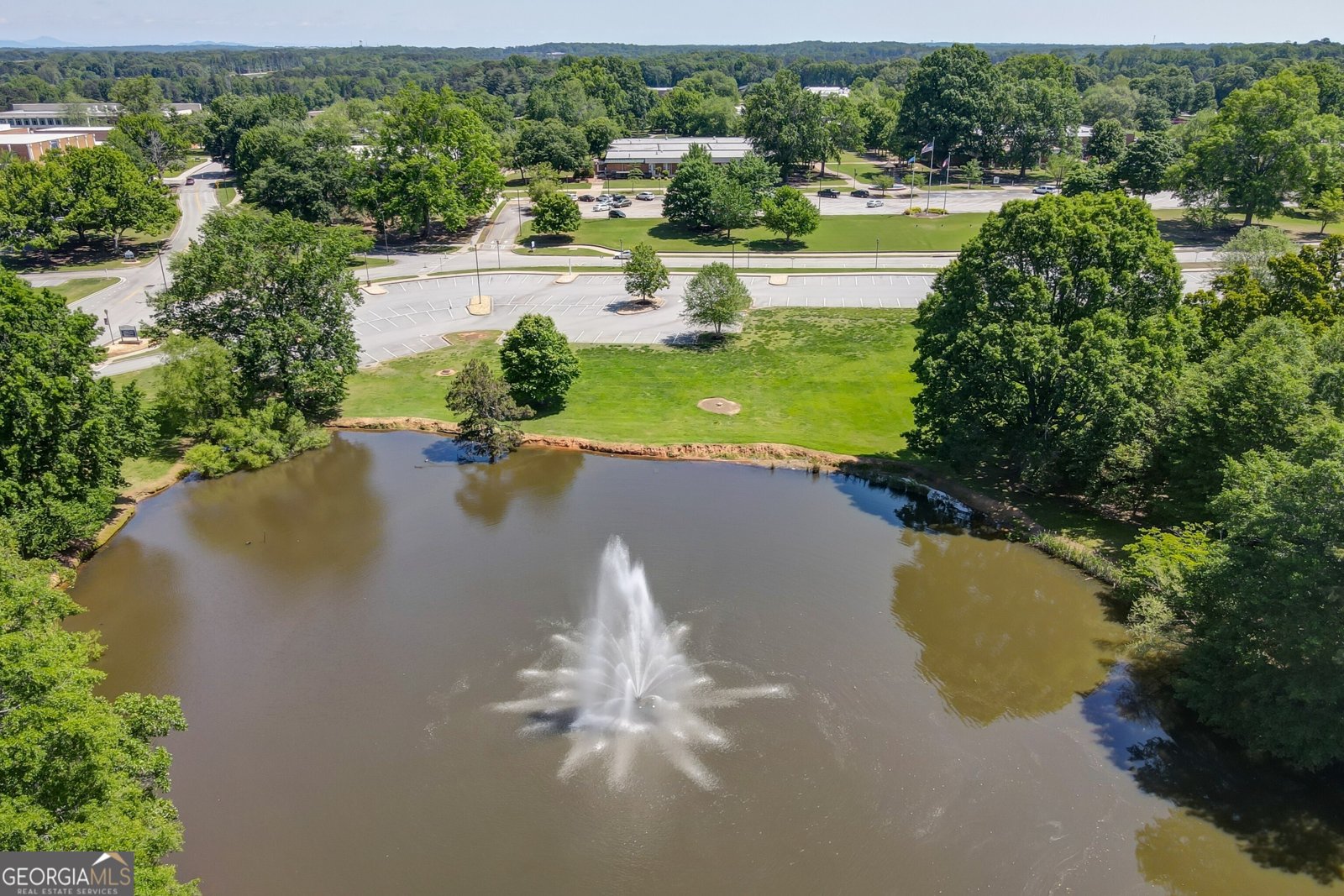5662 Evelyn Lane Flowery Branch - 22
