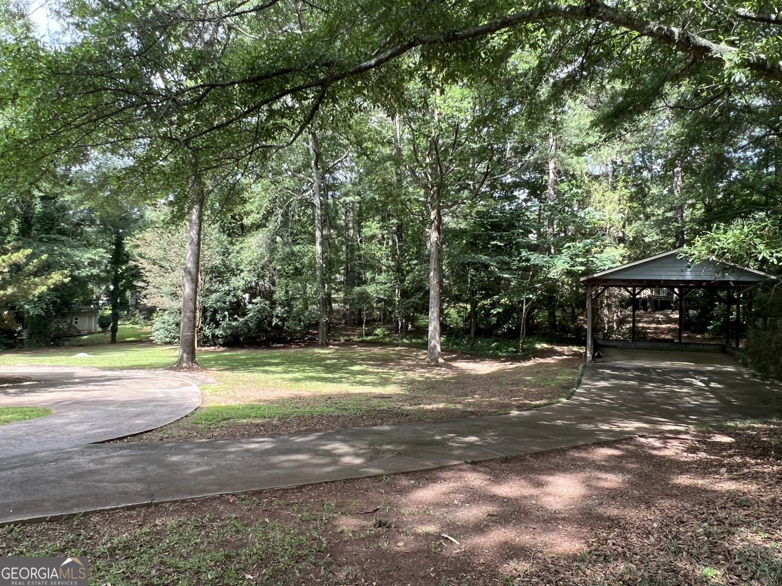 113 Bradley Drive Thomaston - 10