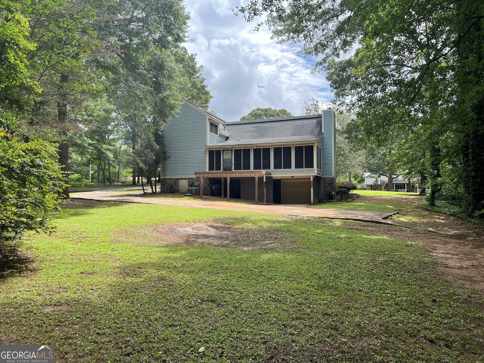 113 Bradley Drive Thomaston - 11