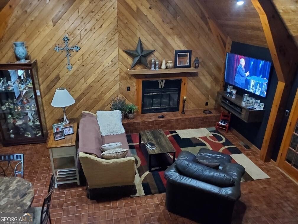 113 Bradley Drive Thomaston - 12
