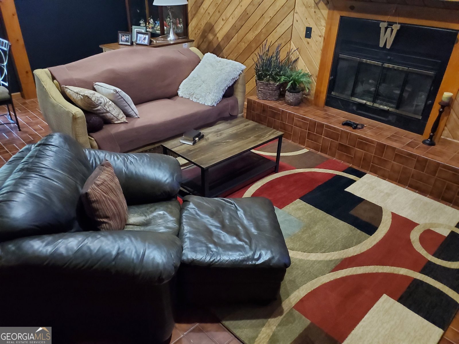 113 Bradley Drive Thomaston - 13