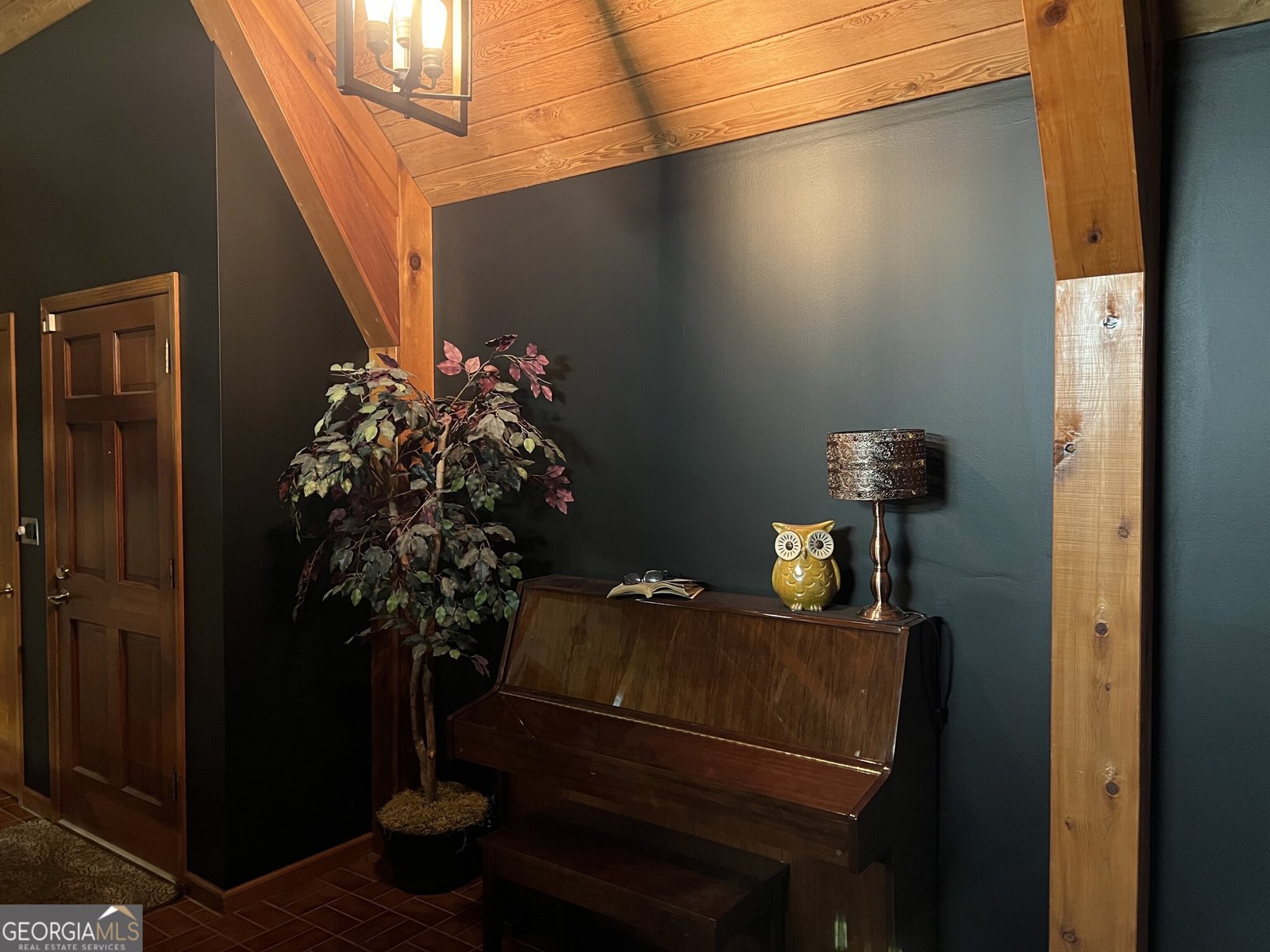 113 Bradley Drive Thomaston - 14