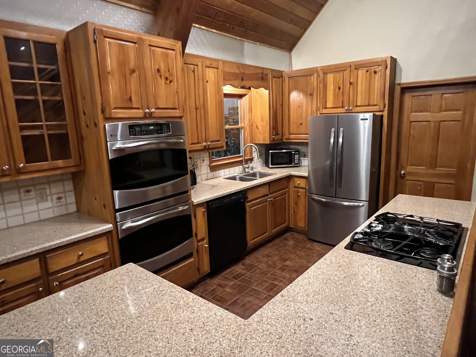 113 Bradley Drive Thomaston - 15