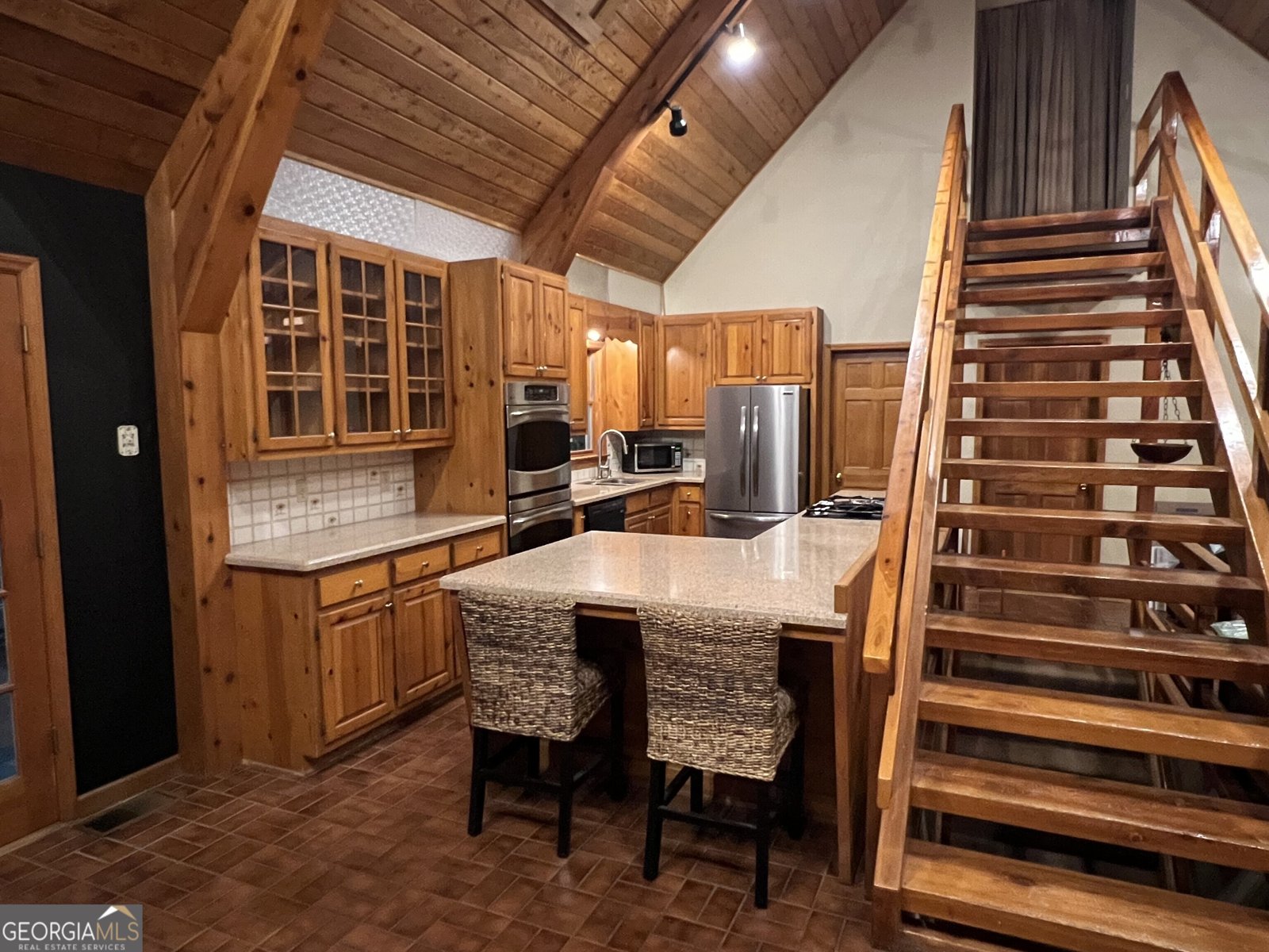 113 Bradley Drive Thomaston - 16