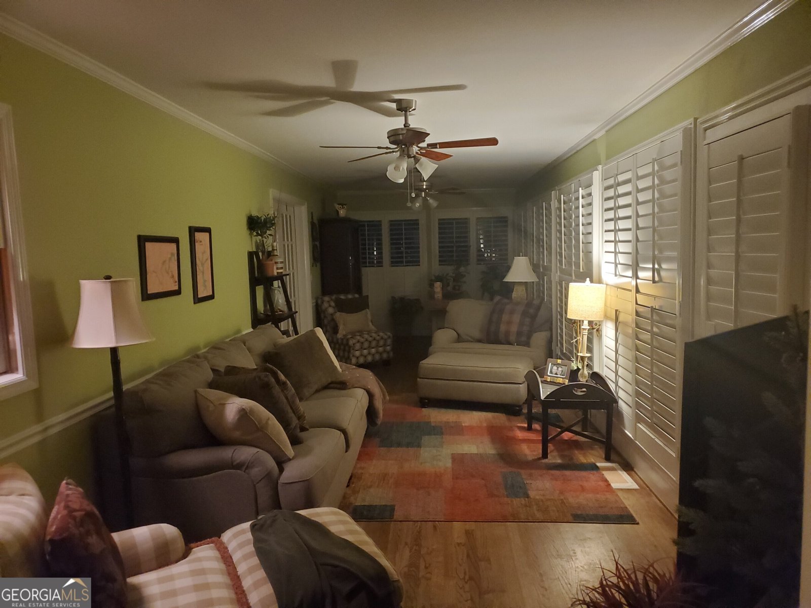 113 Bradley Drive Thomaston - 17
