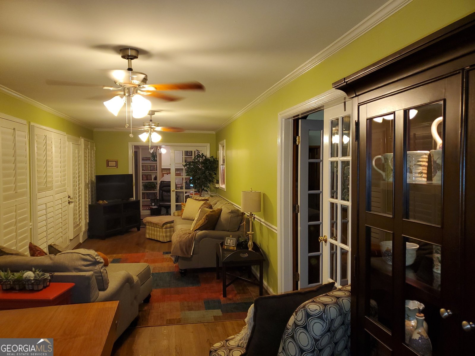 113 Bradley Drive Thomaston - 18