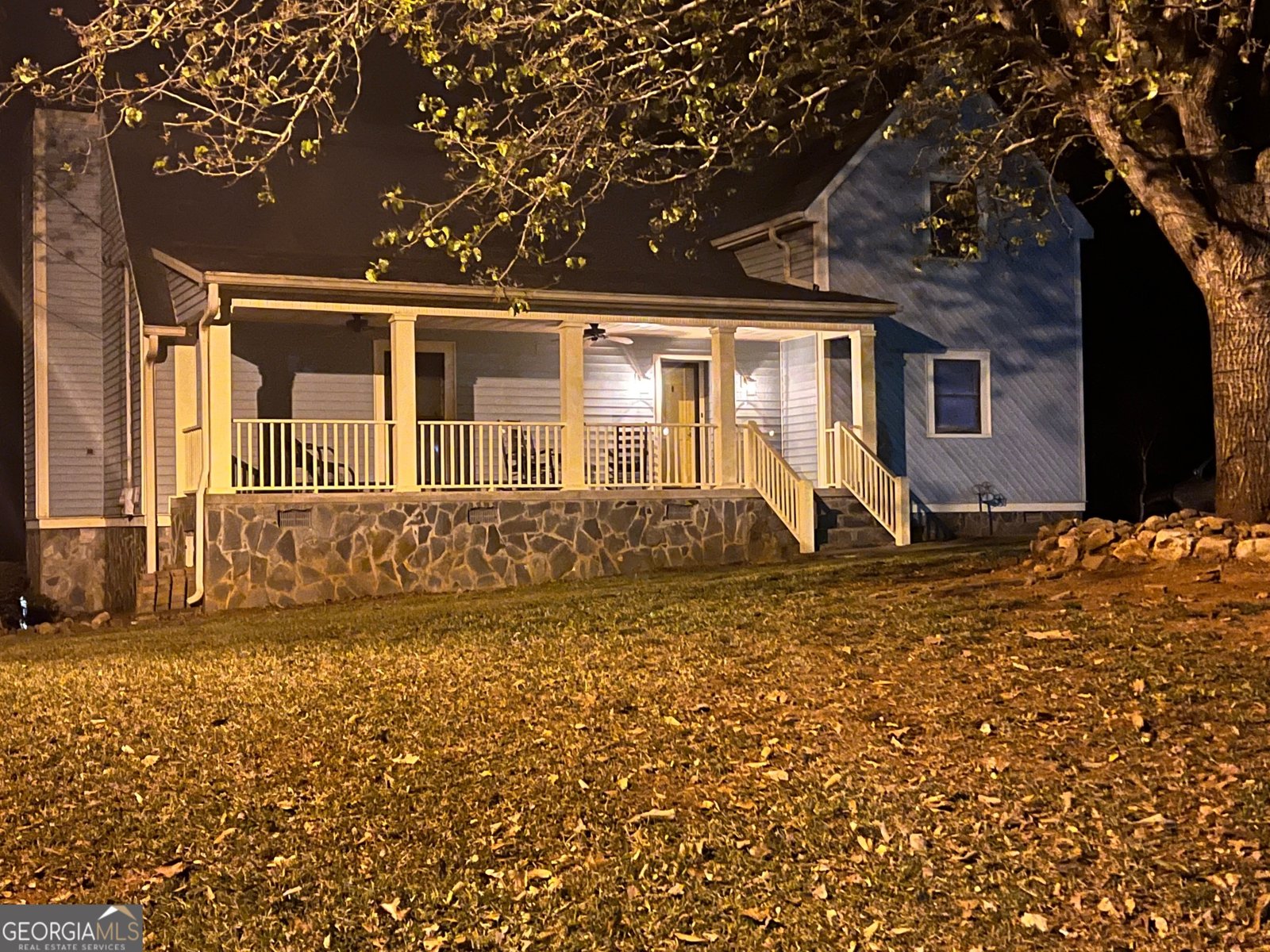 113 Bradley Drive Thomaston - 2