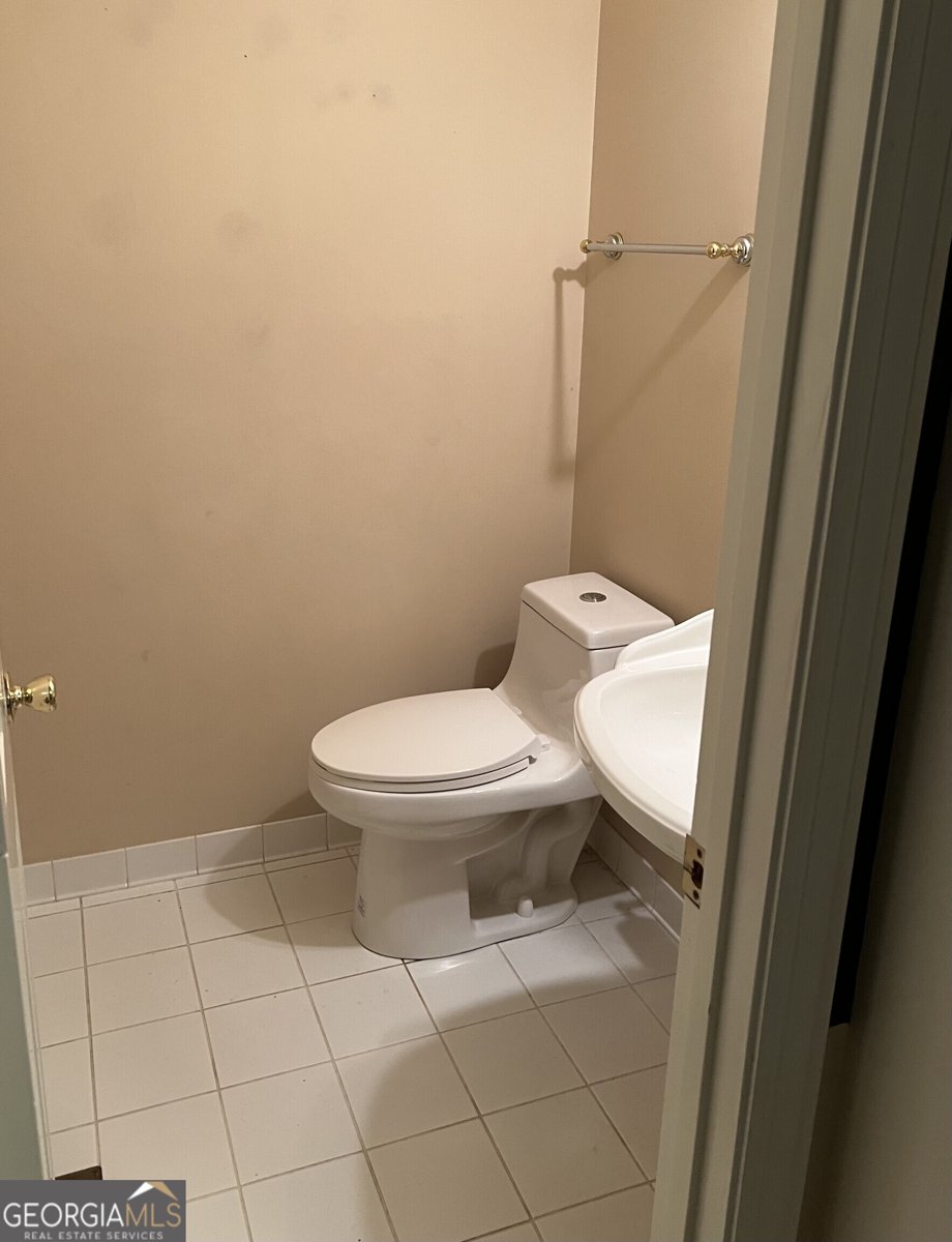 113 Bradley Drive Thomaston - 20
