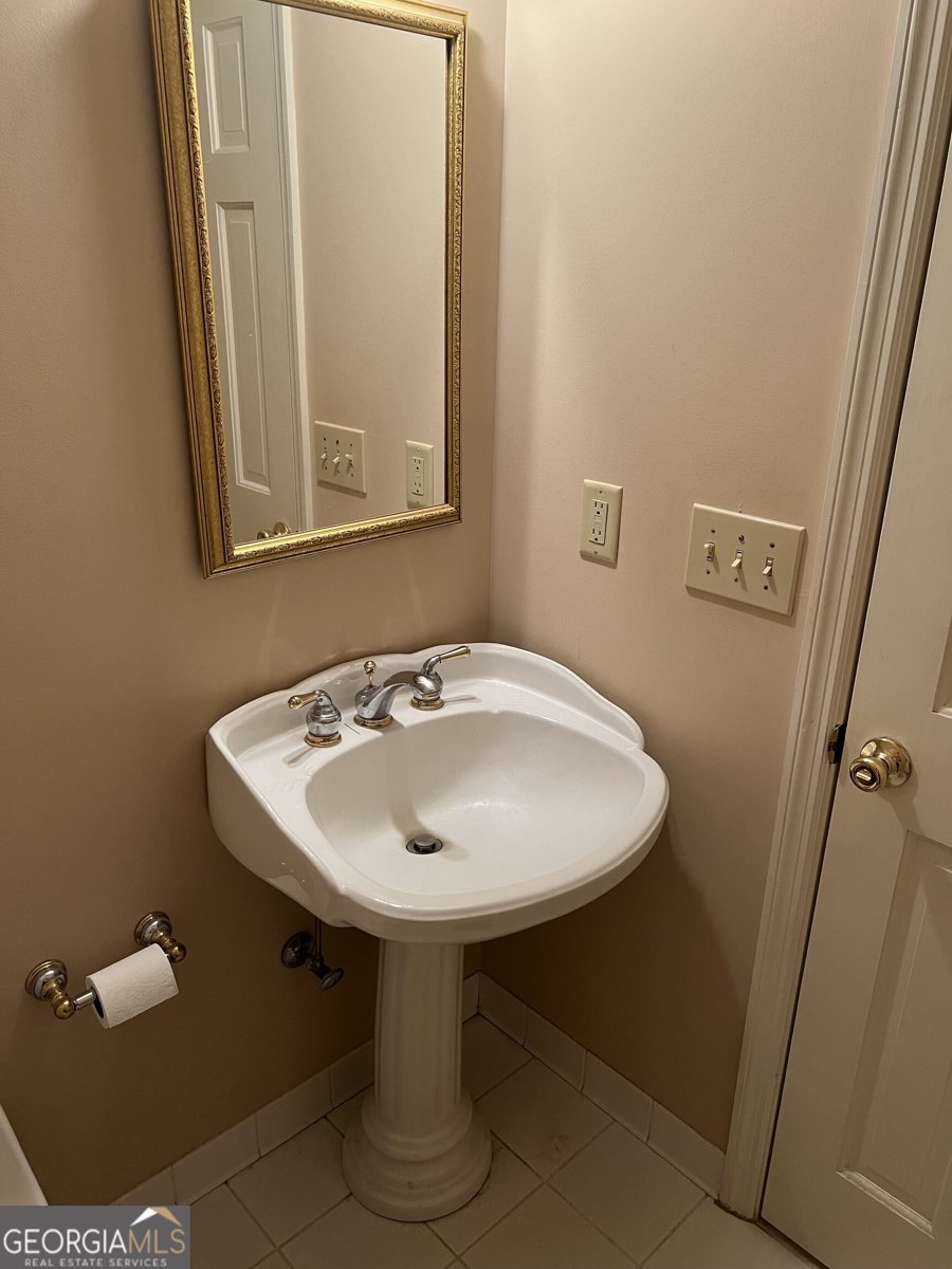 113 Bradley Drive Thomaston - 21