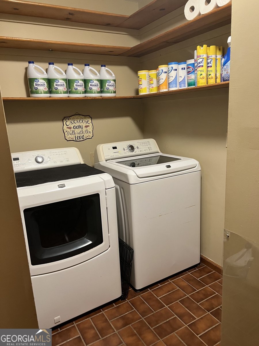 113 Bradley Drive Thomaston - 22