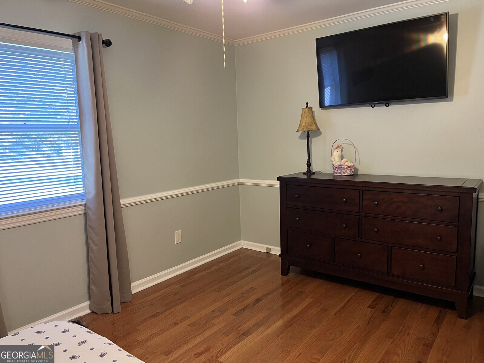 113 Bradley Drive Thomaston - 23