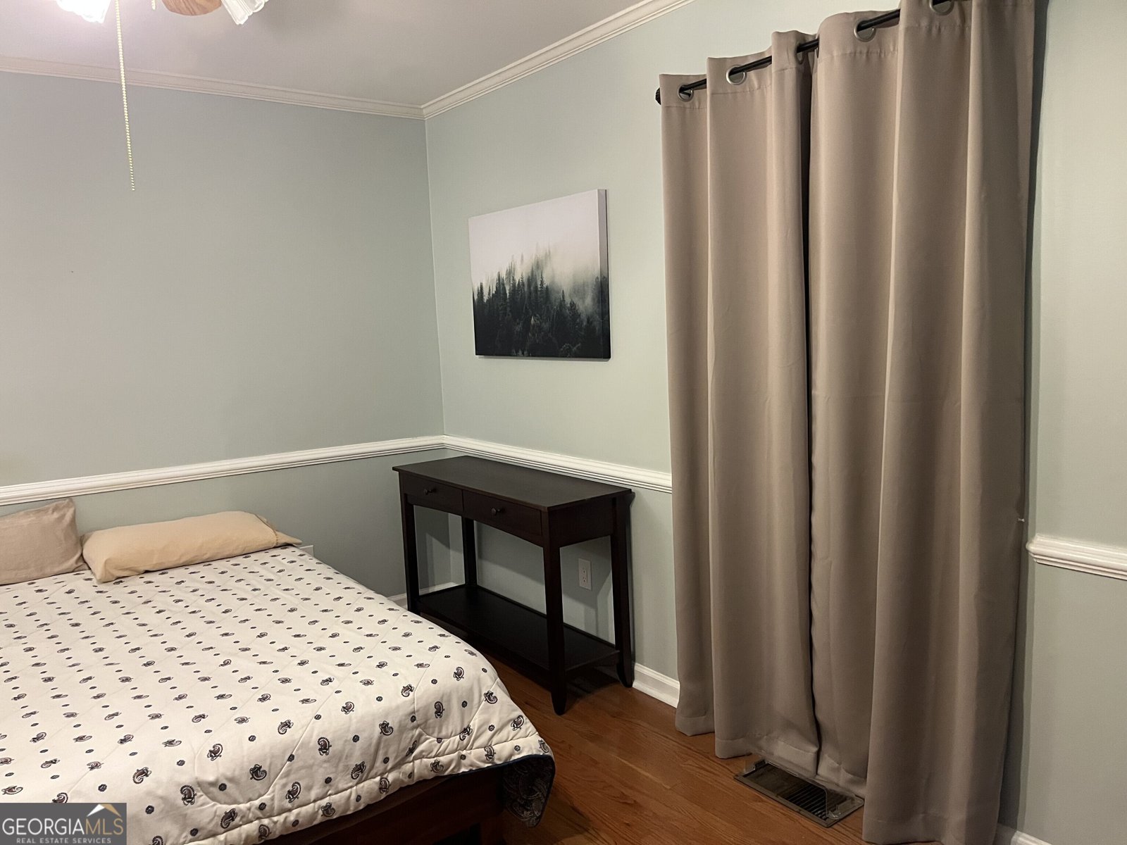 113 Bradley Drive Thomaston - 24