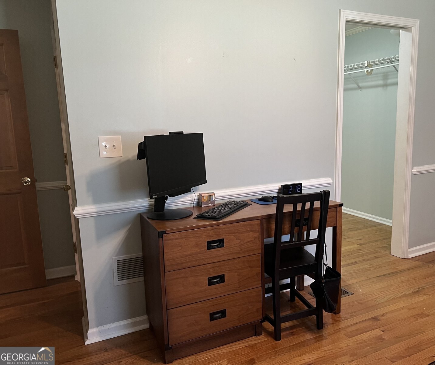 113 Bradley Drive Thomaston - 25