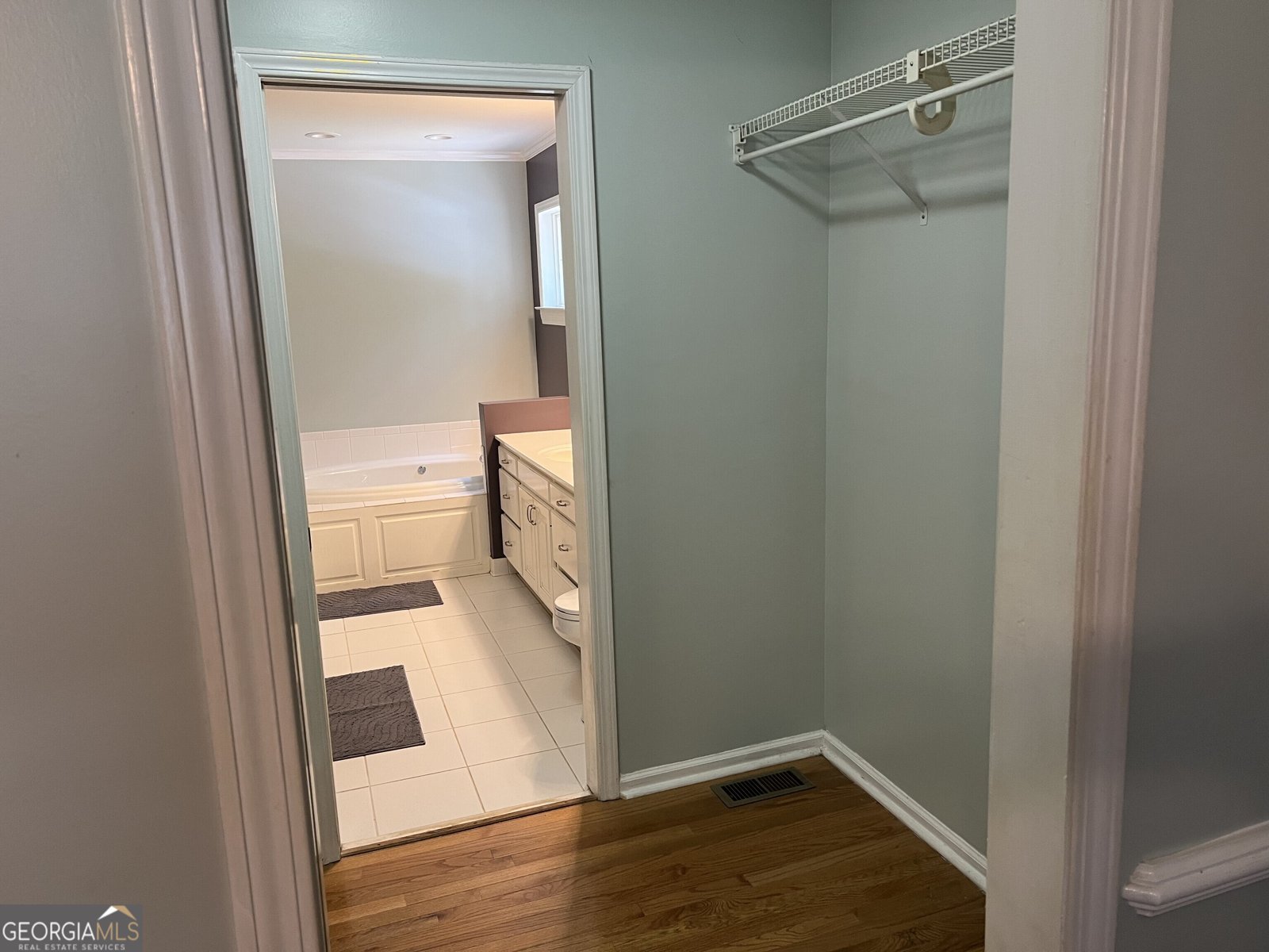 113 Bradley Drive Thomaston - 26