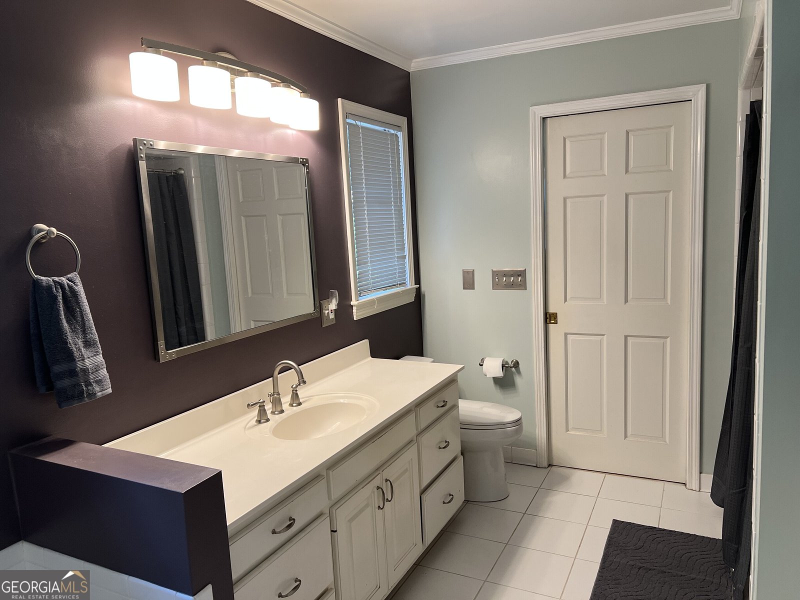 113 Bradley Drive Thomaston - 27