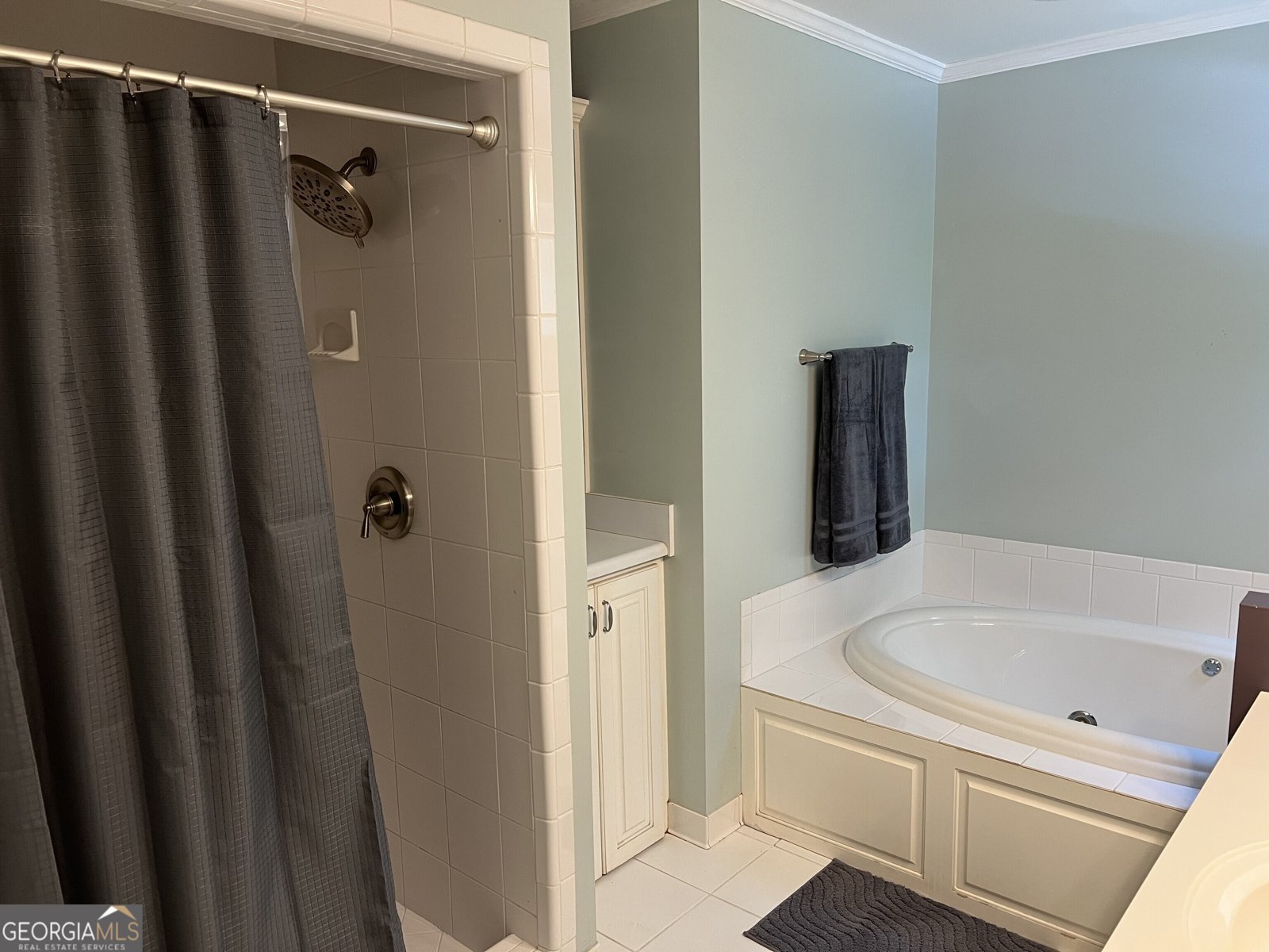 113 Bradley Drive Thomaston - 28