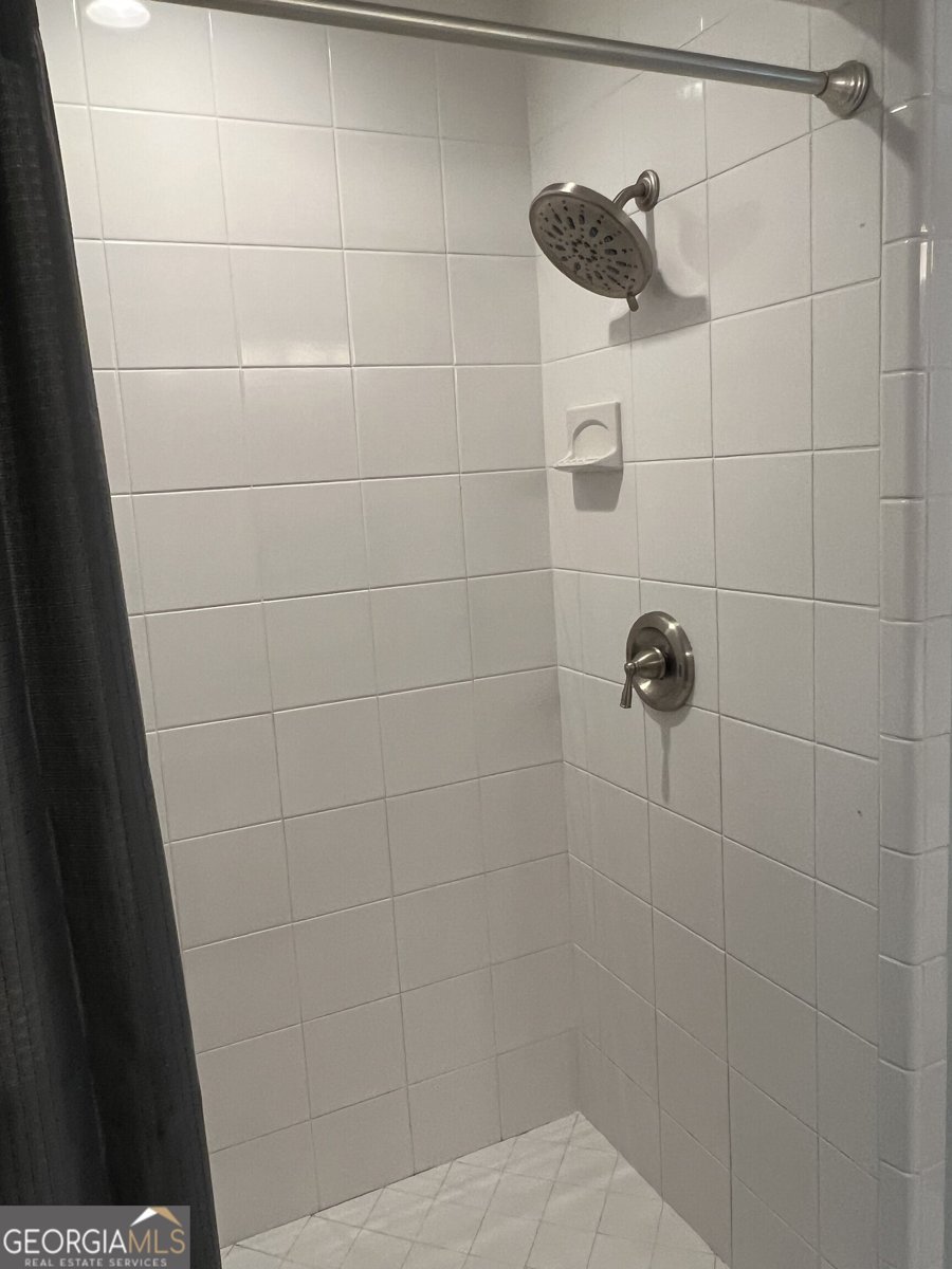 113 Bradley Drive Thomaston - 29
