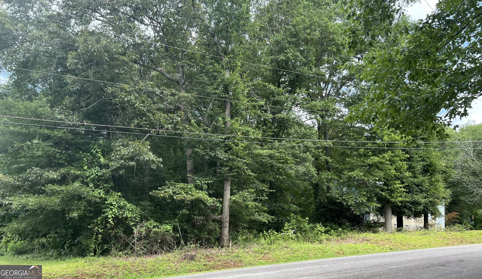 113 Bradley Drive Thomaston - 3