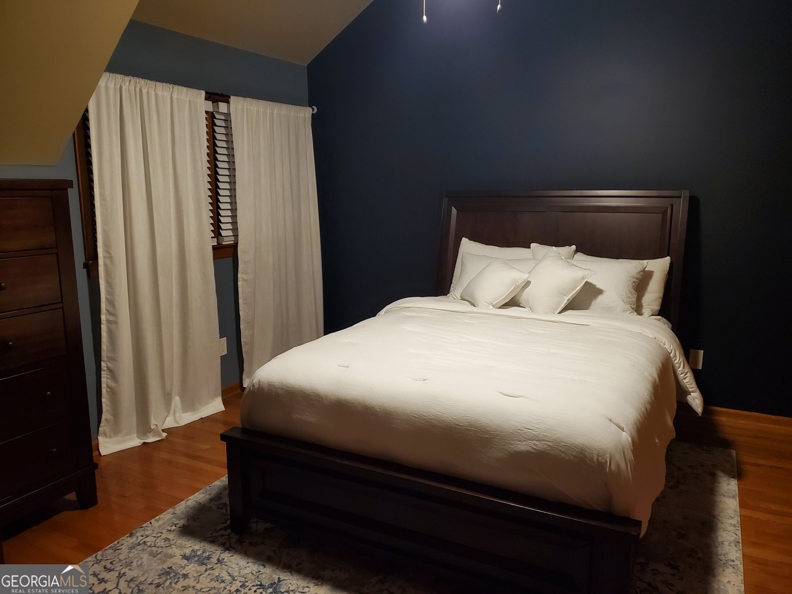 113 Bradley Drive Thomaston - 30