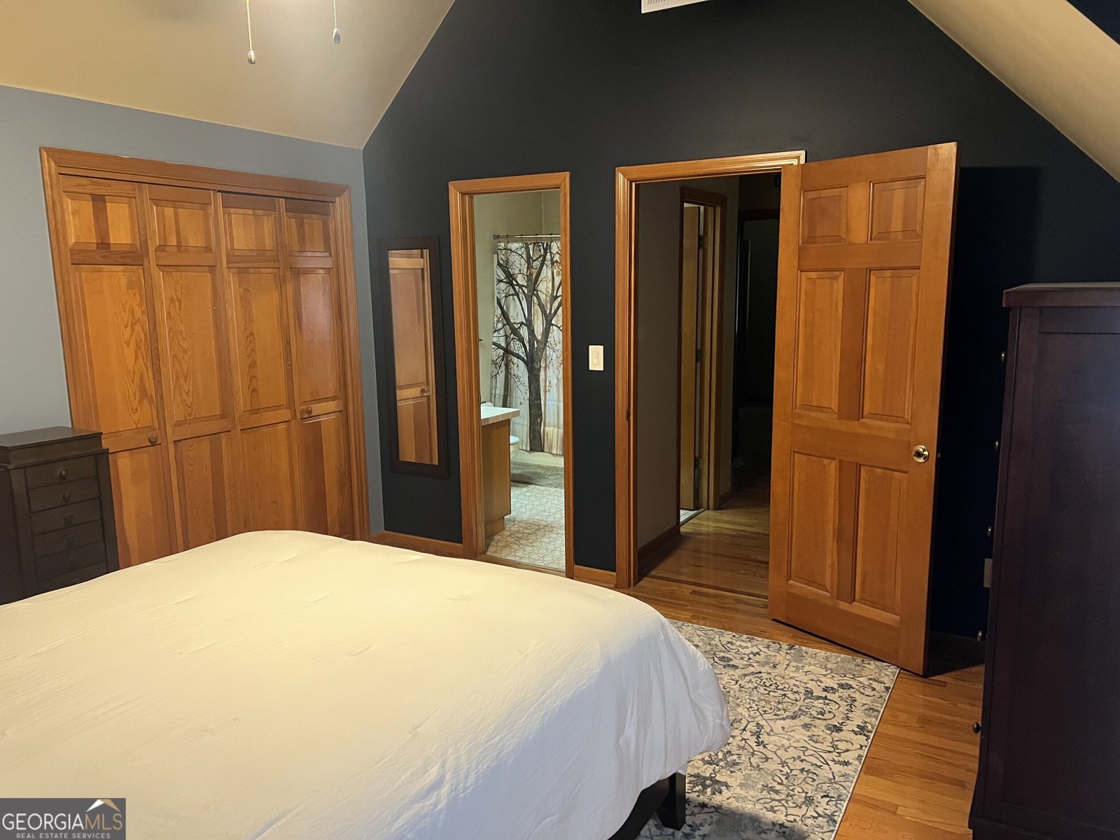 113 Bradley Drive Thomaston - 31